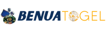 Daftar Benuatogel